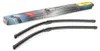 Essuie-glaces Bosch Aerotwin pour Prosche Cayenne 2002-2007 Voir les images du produit 14