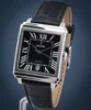 Orologio Festina F20681-3 nero Anteprima dell’immagine prodotto 4