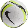 Trainingsfußball Nike Academy HV4387-100 Größe: 5 Produktbild-Vorschau 3