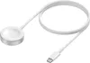 INF Chargeur Magnétique USB C pour Huawei Watch GT et Plus, Voir les images du produit 3