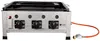 Beeketal Gasgrill Gas Grillplatte GGB-1 Produktbild-Vorschau 2