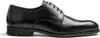Lloyd Straßenhalbschuhe Standard in schwarz, Gr. 9.5 Produktbild-Vorschau 12