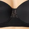 Triumph Damen Bügel-BH Vivid Spotlight - BLACK - Größe 85E Produktbild-Vorschau 3