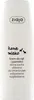 Ziaja GoatŽs Milk Handcreme (80ml) Produktbild-Vorschau 6