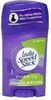Lady Speed Stick | Antitranspirant, Púder Fresh Náhľad obrázku produktu 2