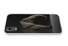 MuchoWow® Handyhülle Schutzhülle Hülle für Huawei P20 Produktbild-Vorschau 5