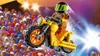 LEGO 60297 City Stuntz Power-Stuntbike, Set mit Produktbild-Vorschau 22