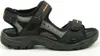 Ecco Offroad Yucatan M Black/Mole/Black Black/Mole/Black 43 Produktbild-Vorschau 38