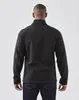 Stormtech KSB-1 | Herren Jacke Mens Orbiter Softshell Produktbild-Vorschau 7