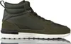 Buty Puma Męskie Sportowe Graviton Mid, 383204 02, R-39 Podgląd zdjęcia produktu 7