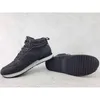 Lee Cooper Schuhe Outdoor, LCJ22311460 Produktbild-Vorschau 5