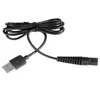 USB Ladekabel Kompatibel Braunh Rasierer Serie 9, 8, 7, 6, Produktbild-Vorschau 3