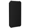 Urban Armor Gear Metropolis coque de protection pour Voir les images du produit 5