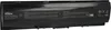 vhbw Akku Ersatz für HP 709988-252, 709988-251, 709988-242, Produktbild-Vorschau 1