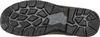 Puma Safety Puma Sicherheitsstiefel SIERRA NEVADA MID S3 WR Produktbild-Vorschau 12