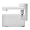 Catlink Pure 3 Kabelloser intelligenter Produktbild-Vorschau 3