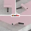 Isolbau Betonkontakt - 50 kg Betongrund zur Grundierung von Produktbild-Vorschau 6