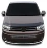 Bra Capot Déflecteur Protection Pour Volkswagen Caravelle Voir les images du produit 7