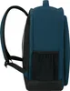 American Tourister Rucksack Take2Cabin Casual Backpack M Produktbild-Vorschau 5