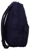 PUMA zaino Phase Backpack 22L Puma Navy blu scuro Anteprima dell’immagine prodotto 21
