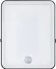 Ledvance LED Fluter Floodlight Essential Schwarz IP65 30W Produktbild-Vorschau 3