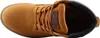 Dockers by Gerli 43LU001300910 (45/golden tan) Produktbild-Vorschau 5