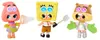 L.O.L. Surprise! Loves SpongeBob SquarePants Tots Asst, Podgląd zdjęcia produktu 2