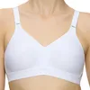 Triumph Damen Sport-BH Triaction Wellness - WHITE - Größe Produktbild-Vorschau 6