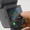 GODOX Flash V480N compatible avec NIKON Voir les images du produit 31