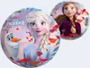 Boule de Frozen II Voir les images du produit 7