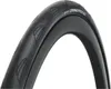 Reifen Continental Grand Prix Tr Schwarz Produktbild-Vorschau 1