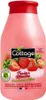 COTTAGE Douche Lait Hydratante Duschgel Staffberry & Mint Produktbild-Vorschau 1