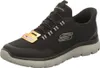 Skechers Sneaker in schwarz, Gr. 48.5 Produktbild-Vorschau 5