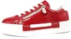 Rieker N49C2 Damen Schuhe Halbschuhe Plateau Schnürschuhe, Produktbild-Vorschau 34