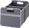 Meori Faltbox L Produktbild-Vorschau 1