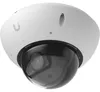 Ubiquiti G6 Pro Dome, Bezpečnostní IP kamera, Vnitřní a Náhled obrázku produktu 8
