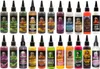 Korda Kiana Carp GOO Pineapple Power Smoke 115ml Produktbild-Vorschau 2