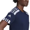 Adidas Tshirts Squadra 21, GN5754, Größe: 164 Produktbild-Vorschau 5