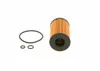 Bosch Ölfilter  F 026 407 023 Produktbild-Vorschau 18