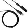 Programovací kabel USB,Programovací kabel,Programovací Náhled obrázku produktu 2