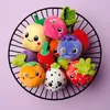 SIMBA DICKIE 105953737 Squeezlings Anteprima dell’immagine prodotto 3