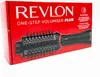 Fén na vlasy Revlon One-Step RVDR5298E Black Náhľad obrázku produktu 28
