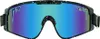 Pit Viper The Baby Vipes Midnight Blue Produktbild-Vorschau 1