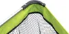 SAENGER MaxForcer rete da sbarco 3 pezzi 2,70m 65x65cm Anteprima dell’immagine prodotto 2