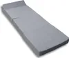 Fauteuil matelas pliant 200x70x10 cm - 1008, 3 parties, lit Voir les images du produit 2