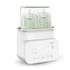Neno Vita Sterilizzatore e scaldabiberon 5in1 Anteprima dell’immagine prodotto 2
