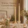 Boltze 2022299, andere, Cremefarben, 6 Stück(e) Produktbild-Vorschau 7