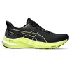 Asics Herren Laufschuhe Asics GT-2000 12 14391-41.5, Produktbild-Vorschau 1