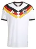 adidas DFB Heimtrikot Herren Authentic WM 2026 Gr. M - Produktbild-Vorschau 8