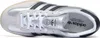 Chaussures Adidas Gazelle Indoor HP7215 Voir les images du produit 4
